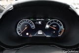  KIA  Cee'd ProCeed GT 1.6 T-GDI 150KW AT7 E6dT #6