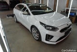  KIA  Cee'd ProCeed GT 1.6 T-GDI 150KW AT7 E6dT #9