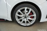  KIA  Cee'd ProCeed GT 1.6 T-GDI 150KW AT7 E6dT #10