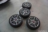  KIA  Cee'd ProCeed GT 1.6 T-GDI 150KW AT7 E6dT #13