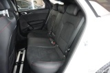  KIA  Cee'd ProCeed GT 1.6 T-GDI 150KW AT7 E6dT #15