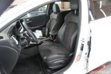  KIA  Cee'd ProCeed GT 1.6 T-GDI 150KW AT7 E6dT #17