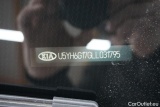  KIA  Cee'd ProCeed GT 1.6 T-GDI 150KW AT7 E6dT #18