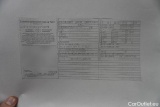  KIA  Cee'd ProCeed GT 1.6 T-GDI 150KW AT7 E6dT #21