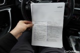  KIA  Cee'd ProCeed GT 1.6 T-GDI 150KW AT7 E6dT #22