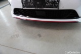  KIA  Cee'd ProCeed GT 1.6 T-GDI 150KW AT7 E6dT #25