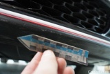  KIA  Cee'd ProCeed GT 1.6 T-GDI 150KW AT7 E6dT #26
