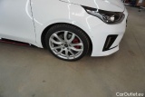 KIA  Cee'd ProCeed GT 1.6 T-GDI 150KW AT7 E6dT #30