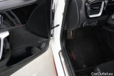 KIA  Cee'd ProCeed GT 1.6 T-GDI 150KW AT7 E6dT #36