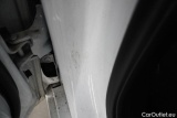  KIA  Cee'd ProCeed GT 1.6 T-GDI 150KW AT7 E6dT #37