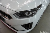  KIA  Cee'd ProCeed GT 1.6 T-GDI 150KW AT7 E6dT #40