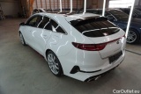  KIA  Cee'd ProCeed GT 1.6 T-GDI 150KW AT7 E6dT #42