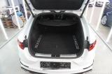  KIA  Cee'd ProCeed GT 1.6 T-GDI 150KW AT7 E6dT #44