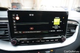  KIA  Cee'd ProCeed GT 1.6 T-GDI 150KW AT7 E6dT #46