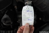  KIA  Cee'd ProCeed GT 1.6 T-GDI 150KW AT7 E6dT #48