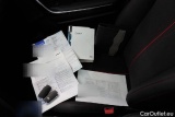  KIA  Cee'd ProCeed GT 1.6 T-GDI 150KW AT7 E6dT #47