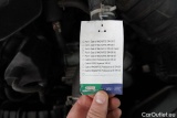  KIA  Cee'd ProCeed GT 1.6 T-GDI 150KW AT7 E6dT #49