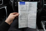  KIA  Cee'd ProCeed GT 1.6 T-GDI 150KW AT7 E6dT #51
