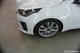  KIA  Cee'd ProCeed GT 1.6 T-GDI 150KW AT7 E6dT #55