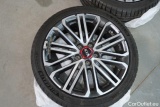  KIA  Cee'd ProCeed GT 1.6 T-GDI 150KW AT7 E6dT #59