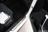 KIA  Cee'd ProCeed GT 1.6 T-GDI 150KW AT7 E6dT #61