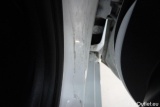  KIA  Cee'd ProCeed GT 1.6 T-GDI 150KW AT7 E6dT #62