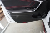  KIA  Cee'd ProCeed GT 1.6 T-GDI 150KW AT7 E6dT #65