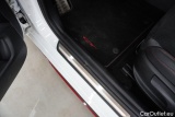  KIA  Cee'd ProCeed GT 1.6 T-GDI 150KW AT7 E6dT #66