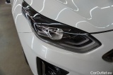  KIA  Cee'd ProCeed GT 1.6 T-GDI 150KW AT7 E6dT #68