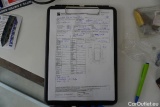  KIA  Cee'd ProCeed GT 1.6 T-GDI 150KW AT7 E6dT #69
