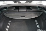  KIA  Cee'd ProCeed GT 1.6 T-GDI 150KW AT7 E6dT #70