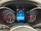  Mercedes  C-Klasse C -Klasse T-Modell C 220 d 4Matic T (205.215)Avantgarde 143KW AT9 E6d #6