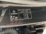  Mercedes  C-Klasse C -Klasse T-Modell C 220 d 4Matic T (205.215)Avantgarde 143KW AT9 E6d #5