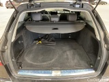  Mercedes  C-Klasse C -Klasse T-Modell C 220 d 4Matic T (205.215)Avantgarde 143KW AT9 E6d #11
