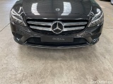  Mercedes  C-Klasse C -Klasse T-Modell C 220 d 4Matic T (205.215)Avantgarde 143KW AT9 E6d #16