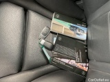  Mercedes  C-Klasse C -Klasse T-Modell C 220 d 4Matic T (205.215)Avantgarde 143KW AT9 E6d #14