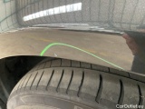  Mercedes  C-Klasse C -Klasse T-Modell C 220 d 4Matic T (205.215)Avantgarde 143KW AT9 E6d #19