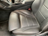  Mercedes  C-Klasse C -Klasse T-Modell C 220 d 4Matic T (205.215)Avantgarde 143KW AT9 E6d #22