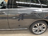  Mercedes  C-Klasse C -Klasse T-Modell C 220 d 4Matic T (205.215)Avantgarde 143KW AT9 E6d #24