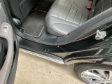  Mercedes  C-Klasse C -Klasse T-Modell C 220 d 4Matic T (205.215)Avantgarde 143KW AT9 E6d #27