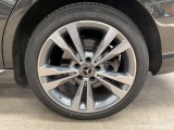  Mercedes  C-Klasse C -Klasse T-Modell C 220 d 4Matic T (205.215)Avantgarde 143KW AT9 E6d #29