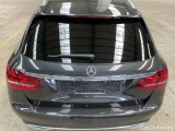  Mercedes  C-Klasse C -Klasse T-Modell C 220 d 4Matic T (205.215)Avantgarde 143KW AT9 E6d #31