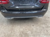  Mercedes  C-Klasse C -Klasse T-Modell C 220 d 4Matic T (205.215)Avantgarde 143KW AT9 E6d #33
