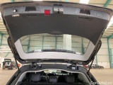  Mercedes  C-Klasse C -Klasse T-Modell C 220 d 4Matic T (205.215)Avantgarde 143KW AT9 E6d #35
