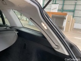  Mercedes  C-Klasse C -Klasse T-Modell C 220 d 4Matic T (205.215)Avantgarde 143KW AT9 E6d #38