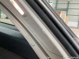  Mercedes  C-Klasse C -Klasse T-Modell C 220 d 4Matic T (205.215)Avantgarde 143KW AT9 E6d #39