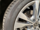  Mercedes  C-Klasse C -Klasse T-Modell C 220 d 4Matic T (205.215)Avantgarde 143KW AT9 E6d #41