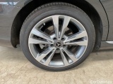  Mercedes  C-Klasse C -Klasse T-Modell C 220 d 4Matic T (205.215)Avantgarde 143KW AT9 E6d #40