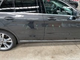  Mercedes  C-Klasse C -Klasse T-Modell C 220 d 4Matic T (205.215)Avantgarde 143KW AT9 E6d #42