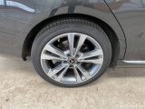  Mercedes  C-Klasse C -Klasse T-Modell C 220 d 4Matic T (205.215)Avantgarde 143KW AT9 E6d #45